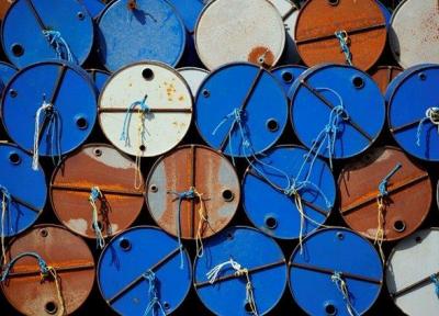 افت رشد تقاضا برای نفت هنوز ادامه دارد