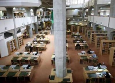 حضور کتابخانه ملی ایران با لیبتک در کنار پیشگامان کتابداری جهان در ایفلا